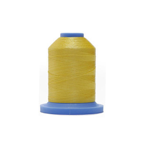 Robison Anton Thread Sunflower #5762