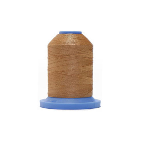 Robison Anton Thread Sweet Dreams #9130