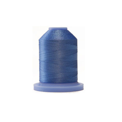Robison Anton Thread Tropic Blue #5734
