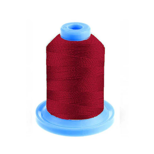 Robison Anton Thread Very Red #5719
