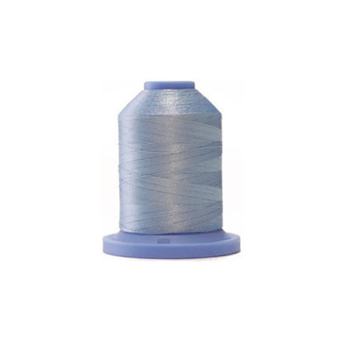 Robison Anton Thread Baby Blue #5506