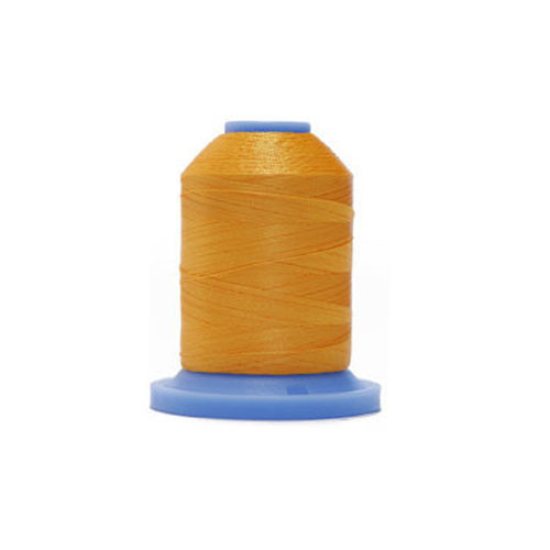 Robison Anton Thread Brite Yellow #5696