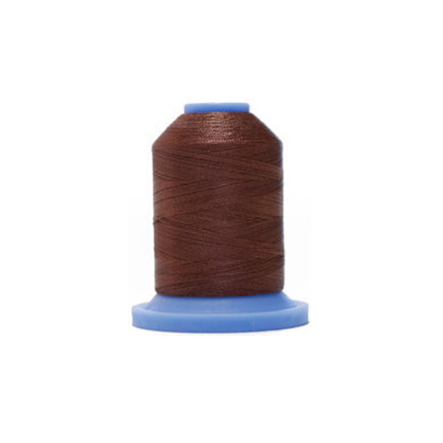 Robison Anton Thread Brownstone #9042