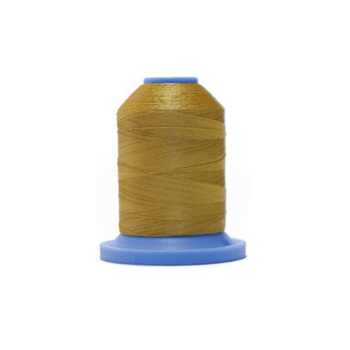 Robison Anton Thread Cheviot Gold #9124