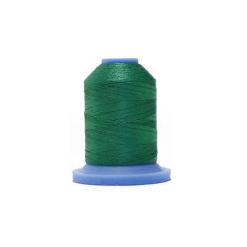 Robison Anton Thread Dk Green #5508