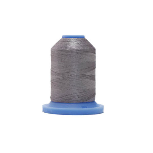 Robison Anton Thread Dover Grey #5705