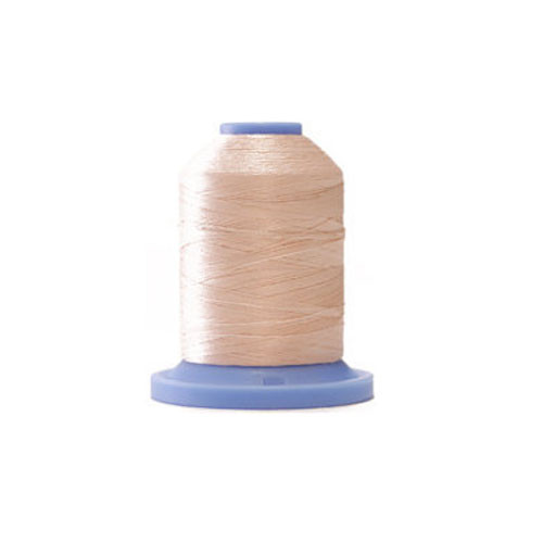 Robison Anton Thread Ginger Jar #9080