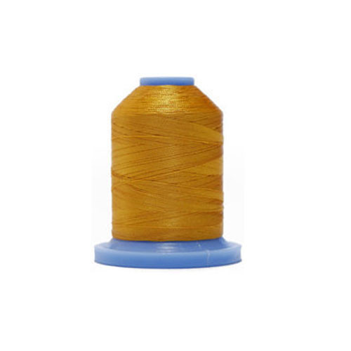 Robison Anton Thread Golden Chair #9050