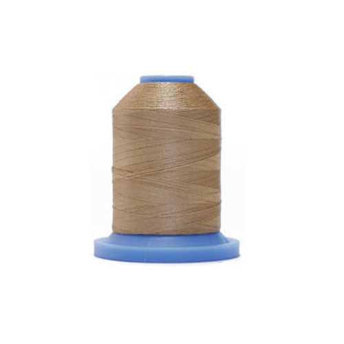 Robison Anton Thread Golden Tan #5870