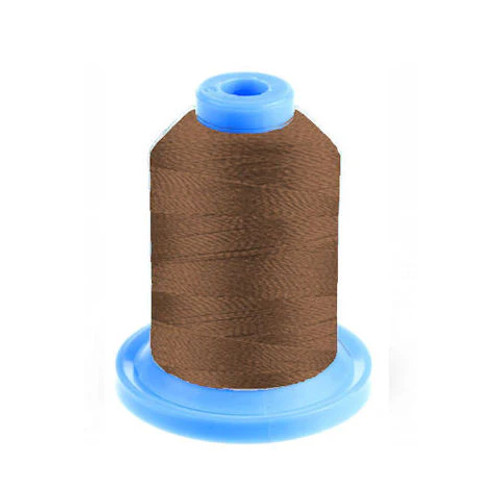 Robison Anton Thread Happy Trail #9087
