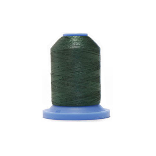 Robison Anton Thread Harbor Green #5692