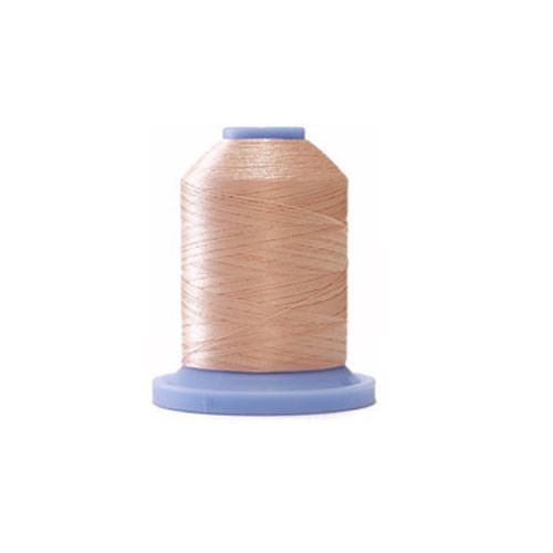 Robison Anton Thread Heather Mist #9070