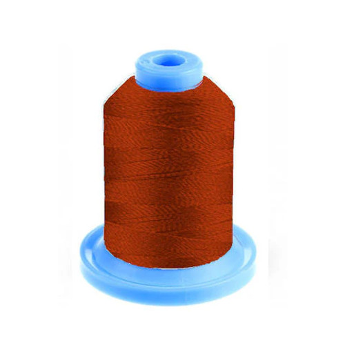 Robison Anton Thread Honeysuckle #7713