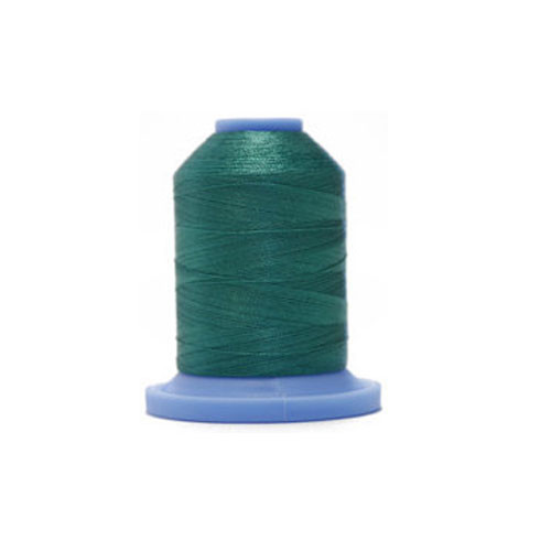 Robison Anton Thread Jade #5813