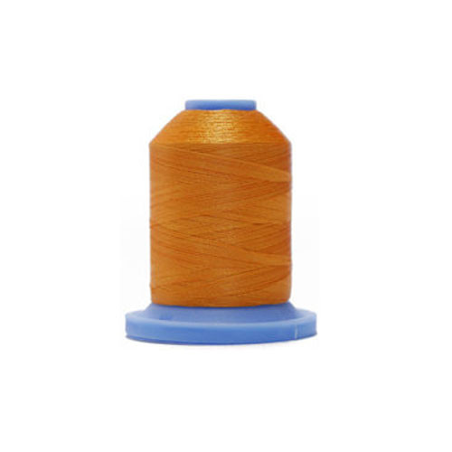 Robison Anton Thread Karat #5770