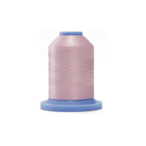Robison Anton Thread Liatris Lavender #9004