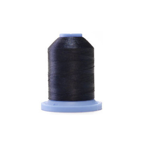 Robison Anton Thread Light Midnight #5686