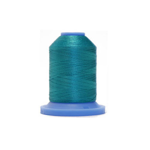 Robison Anton Thread MD Green #5745