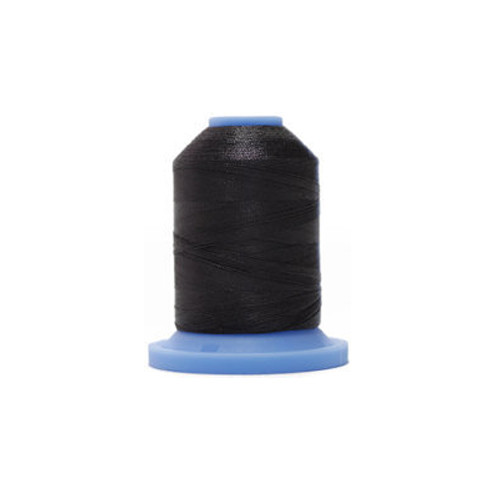 Robison Anton Thread Mahogany #5864
