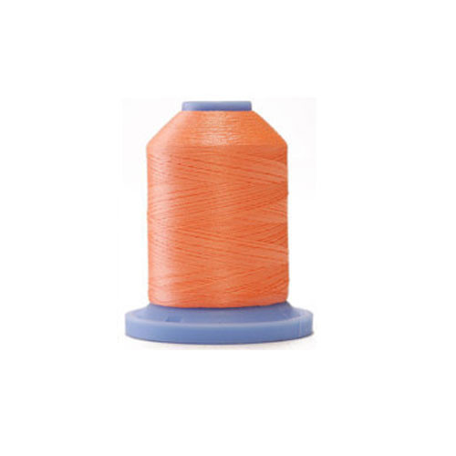Robison Anton Thread Melon #5594