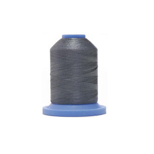 Robison Anton Thread Metal #5707