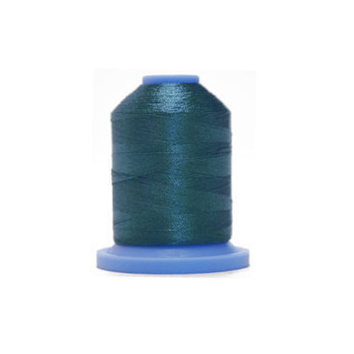 Robison Anton Thread Paradise Green Poly #9104