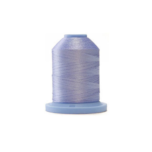 Robison Anton Thread Paris Blue #5583