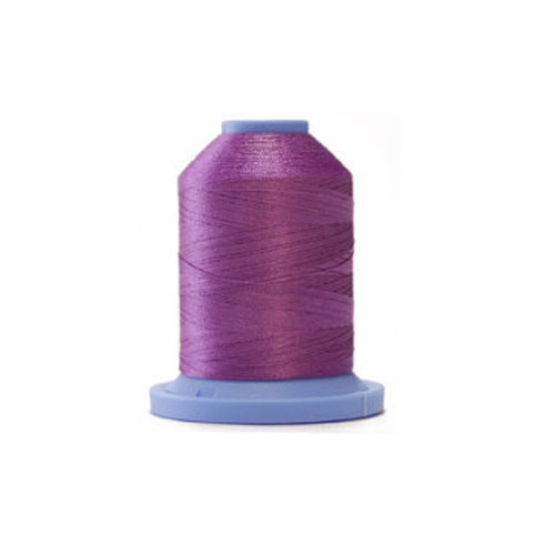 Robison Anton Thread Popular Purple #9019