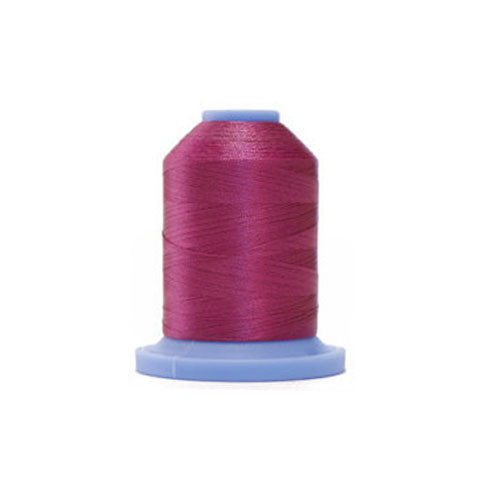 Robison Anton Thread Purple Ice #9027