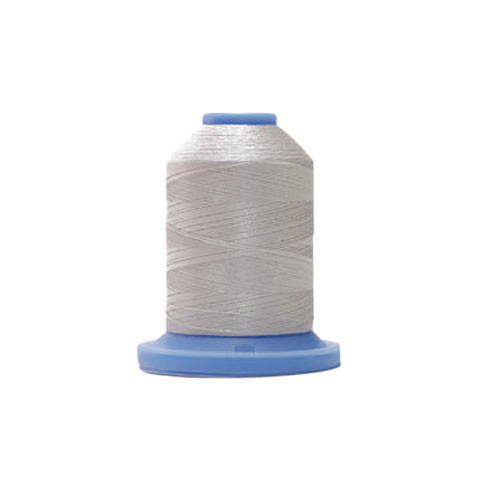 Robison Anton Thread Raindrop #9095