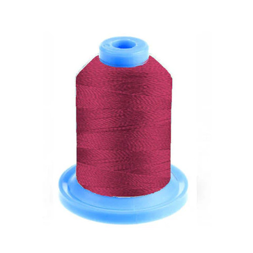 Robison Anton Thread Rose Pink #5806