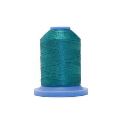 Robison Anton Thread Sea Water #9173