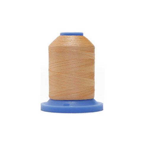 Robison Anton Thread Shangri La #9047