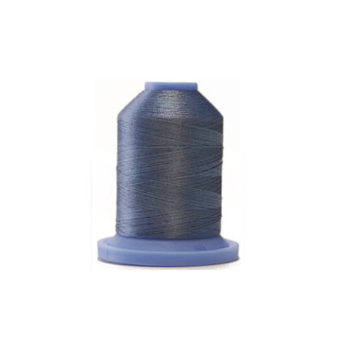 Robison Anton Thread Slate Blue #5575