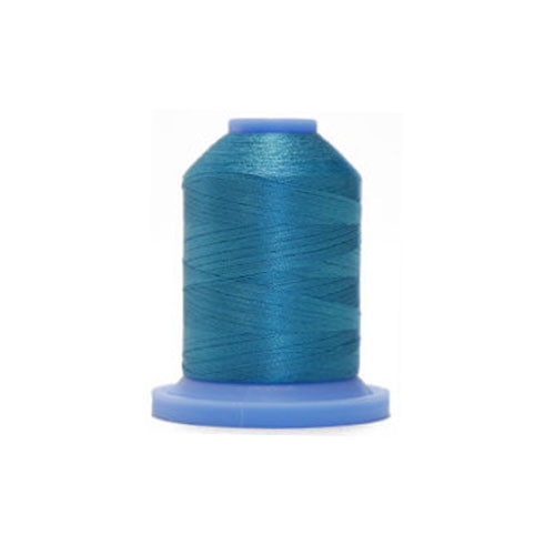 Robison Anton Thread Teal #5609