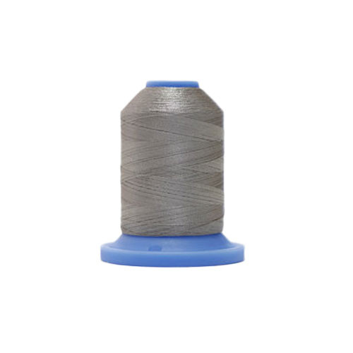 Robison Anton Thread Turkish Tan #9134