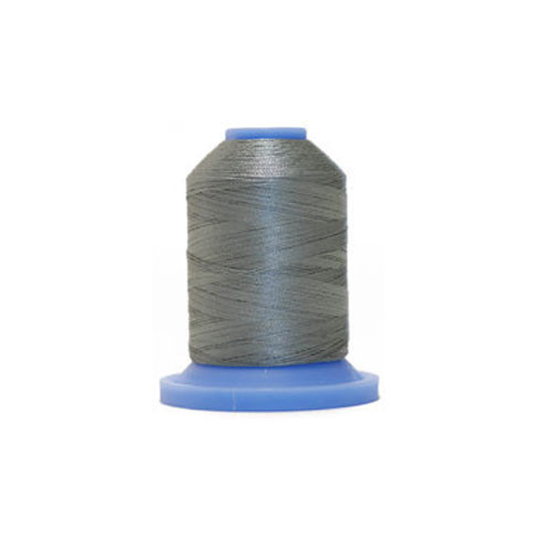 Robison Anton Thread Willow #5521