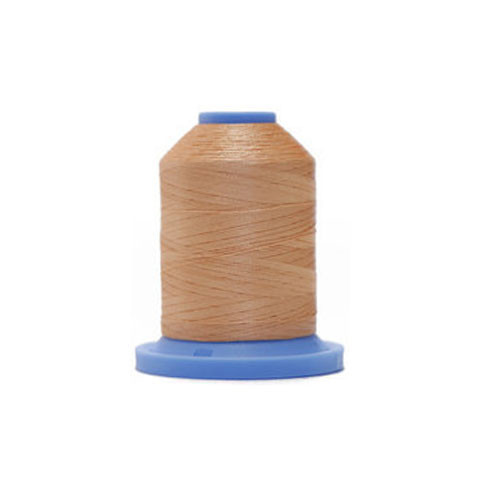 Robison Anton Thread Bamboo #5638