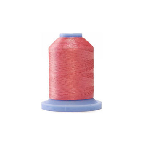 Robison Anton Thread Maven Maud #9164