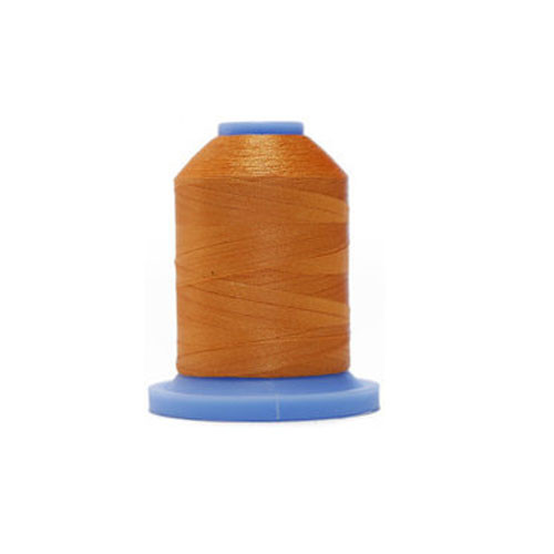 Robison Anton Thread Almond #5779