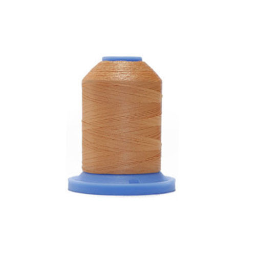Robison Anton Thread Ashley Gold #5701
