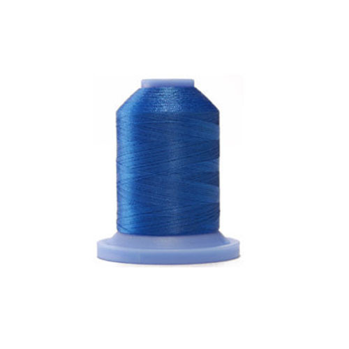 Robison Anton Thread Baltic Blue #5741