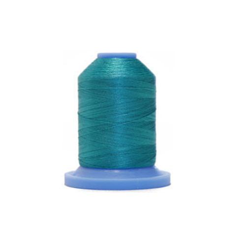 Robison Anton Thread Blue Appeal #9139