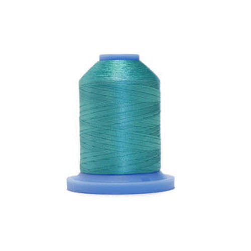 Robison Anton Thread Breath of Spring #9140