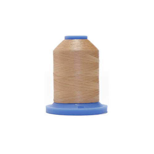 Robison Anton Thread Candy Tan #9094