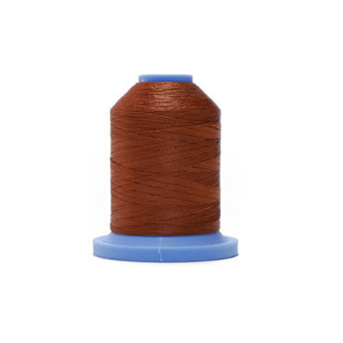 Robison Anton Thread Date #5590