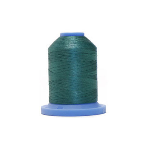 Robison Anton Thread Endicott Bay #9145