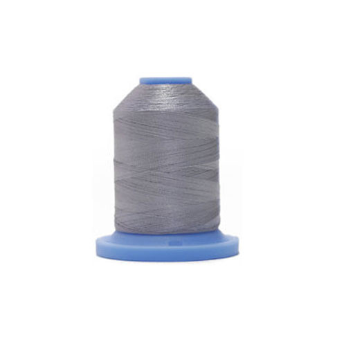 Robison Anton Thread Fairview Grey #9114