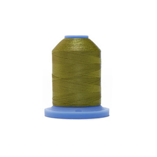 Robison Anton Thread Foliage Green #5842