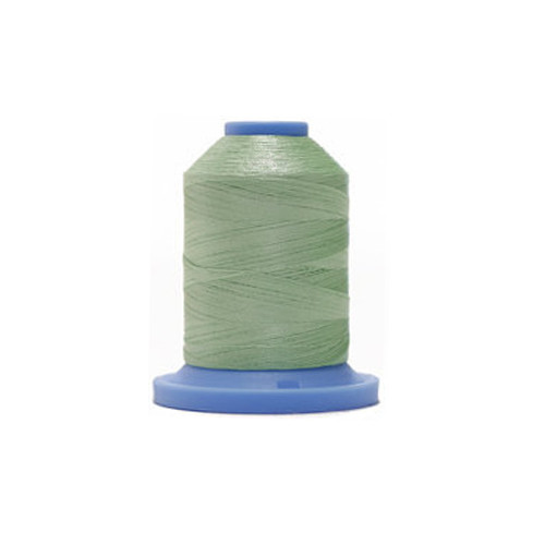 Robison Anton Thread Green Oak #5619